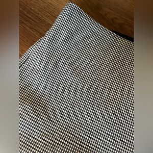 Loft Business Casual Pants | Size 8 | Never worn